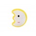 Ночник Simba Toys 4011168, 3 вида Ночник Simba Toys 4011168, 3 вида